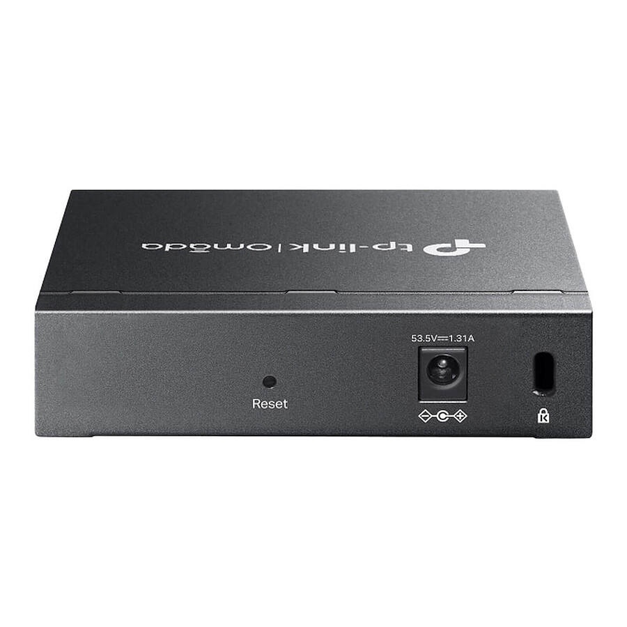 TP-LINK ES205GP