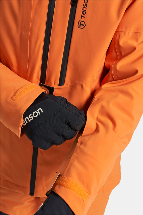Tenson Tenson Core Mpc Plus Ski-jas