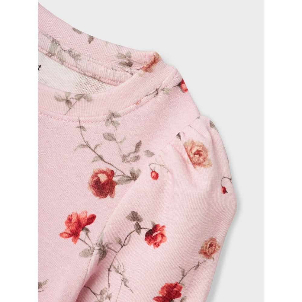 Køb Name It Ballerina Herosa Bluse