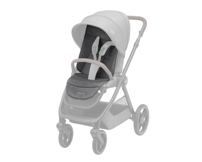 Maxi-Cosi Einlage für Kinderwagen Oxford