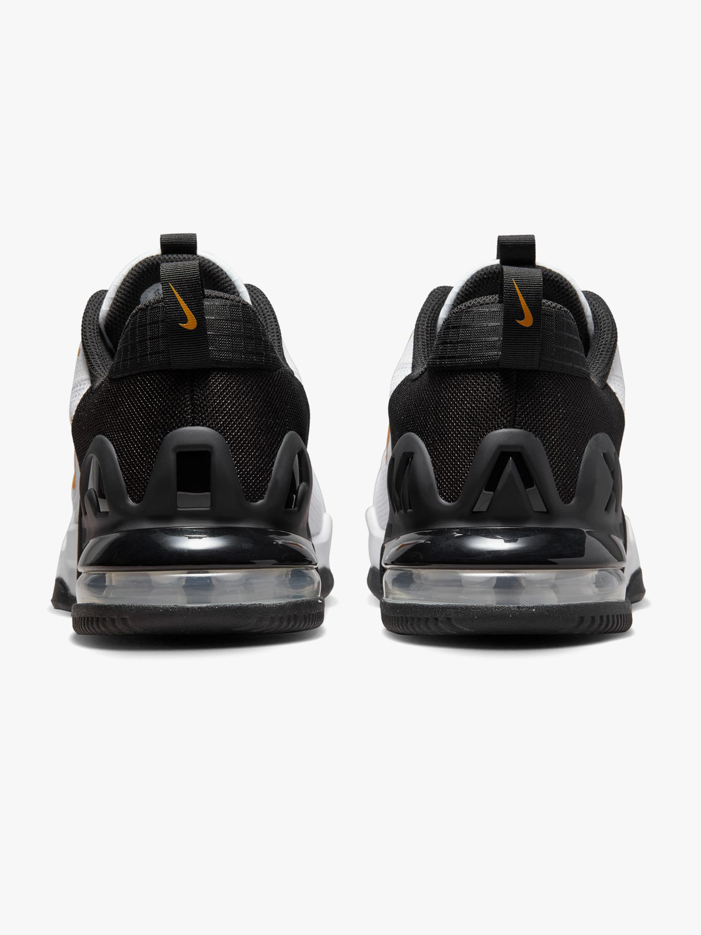Air Max  Alpha Trainer 5