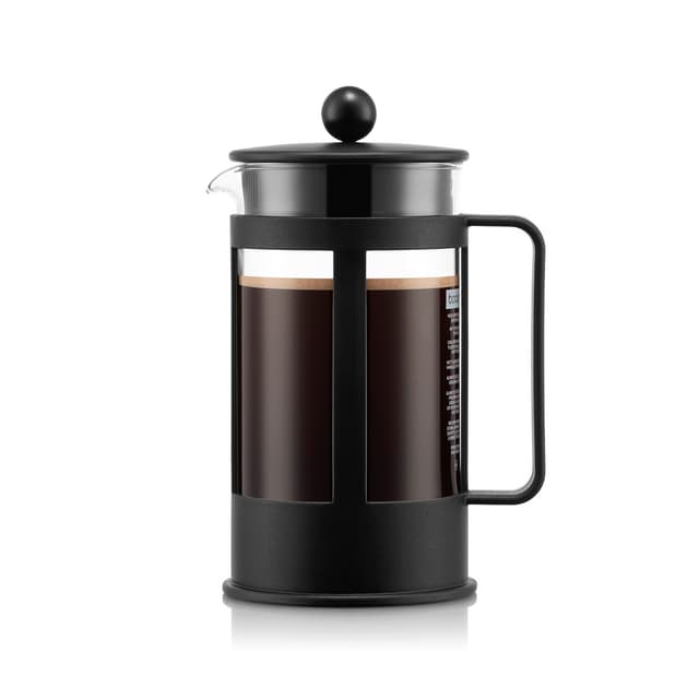 Bodum Kaffebrygger KENYA 1.0 L