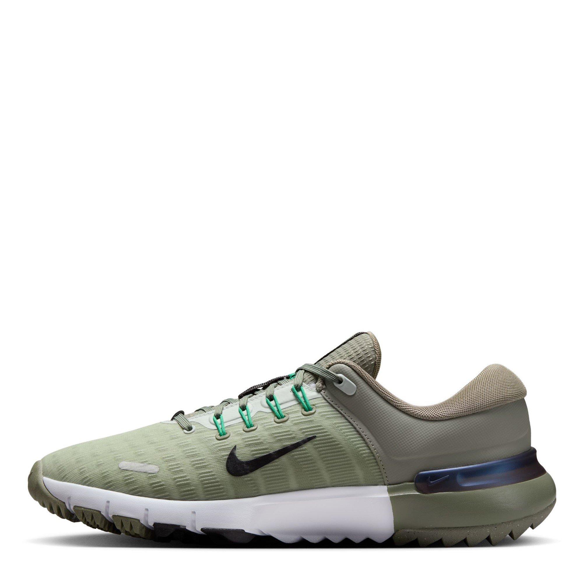 Nike Free Golf Men's Golf Shoes