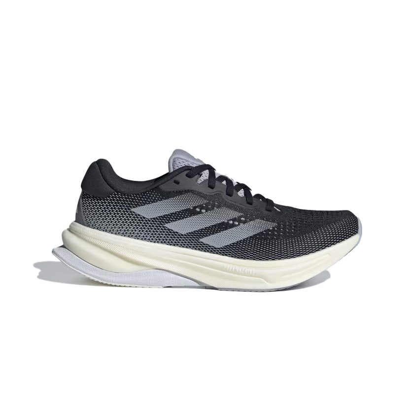 adidas  Supernova Solution Dames
