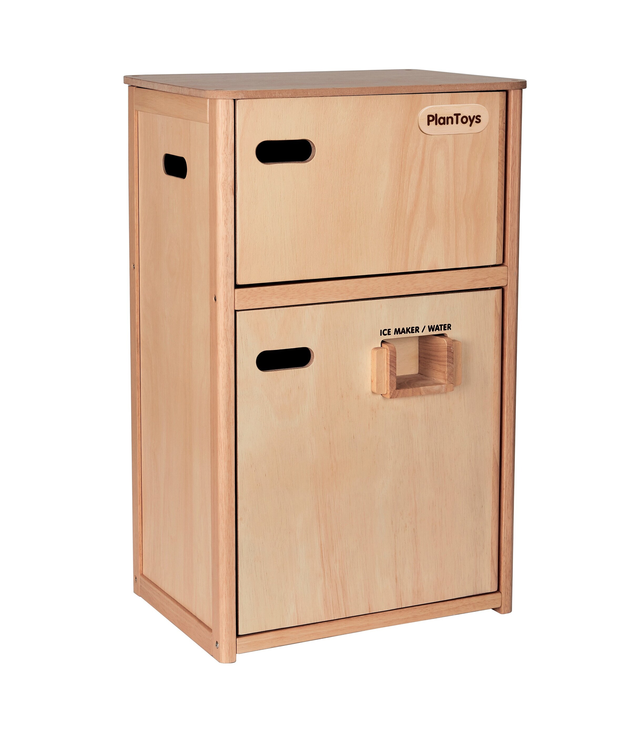 PlanToys Kühlschrank