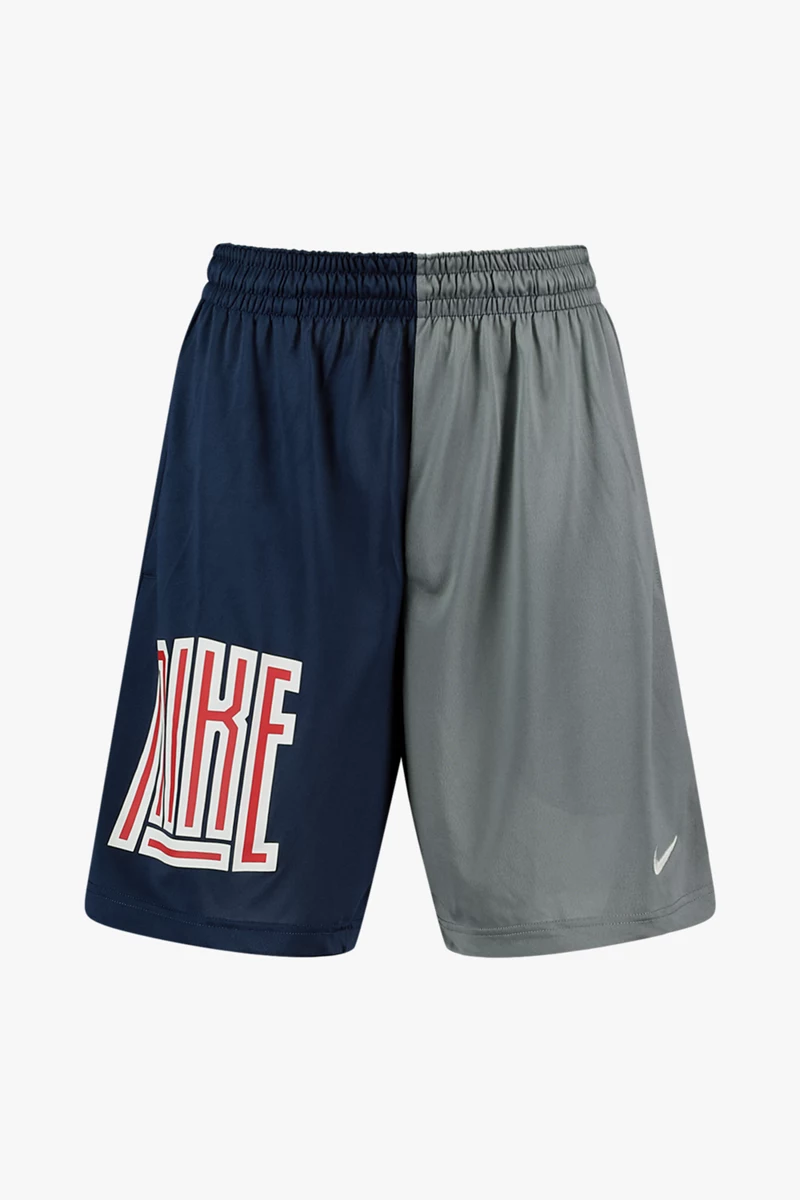 Nike Dri-FIT Herren Basketballshort