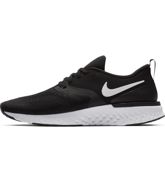 NIKE ODYSSEY REACT FLYKNIT 2 MEN'S