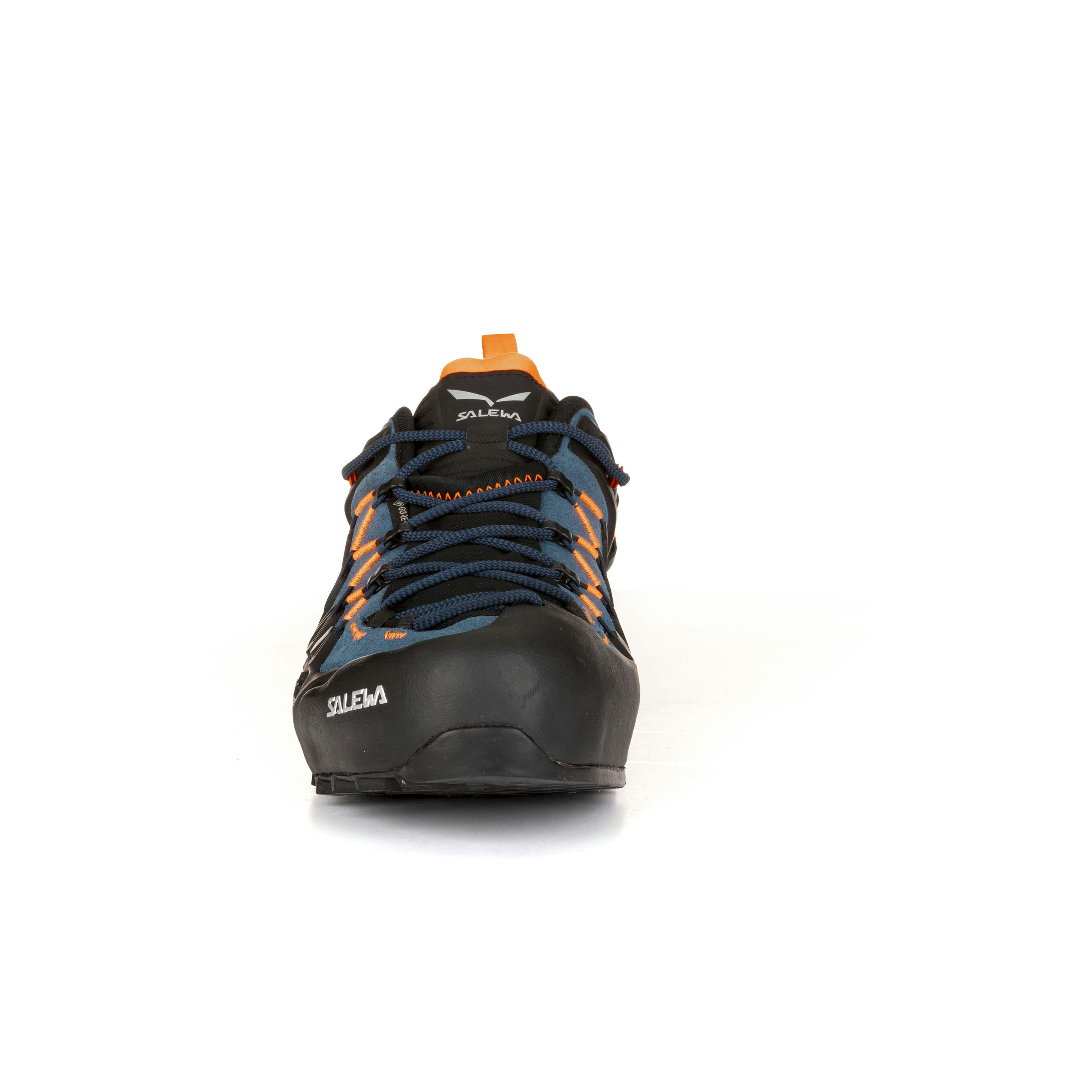 Wildfire Edge GORE-TEX® Herren Schuhe