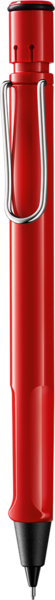 LAMY safari Druckbleistift