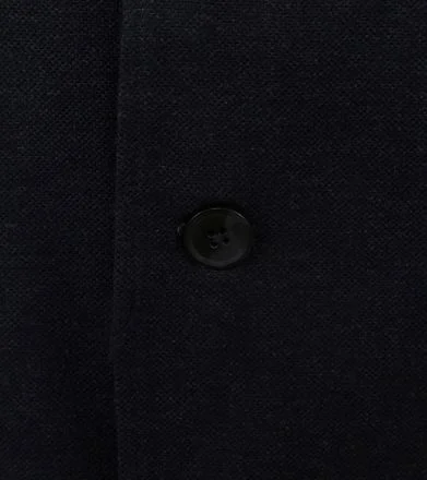 Suitable Gilet Loop Navy GI22-01 kopen