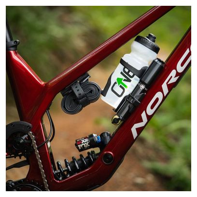 Sangle OneUp EDC pour Cadre