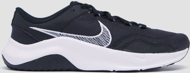 Nike Legend Essential 3 Next Nature work-outschoenen voor Zwart