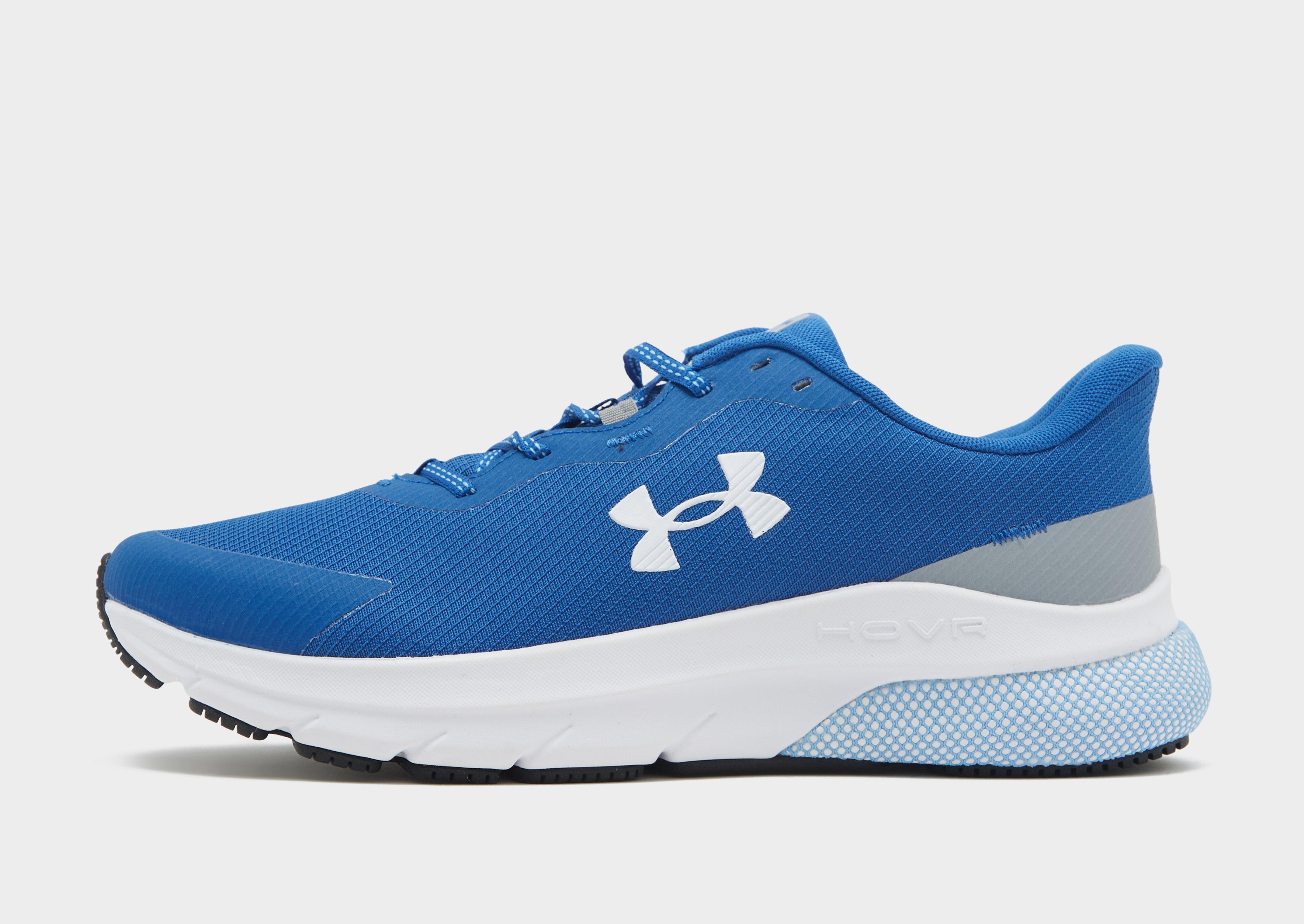Under Armour Technical Performa UA HOVR Turbulence 2 RS
