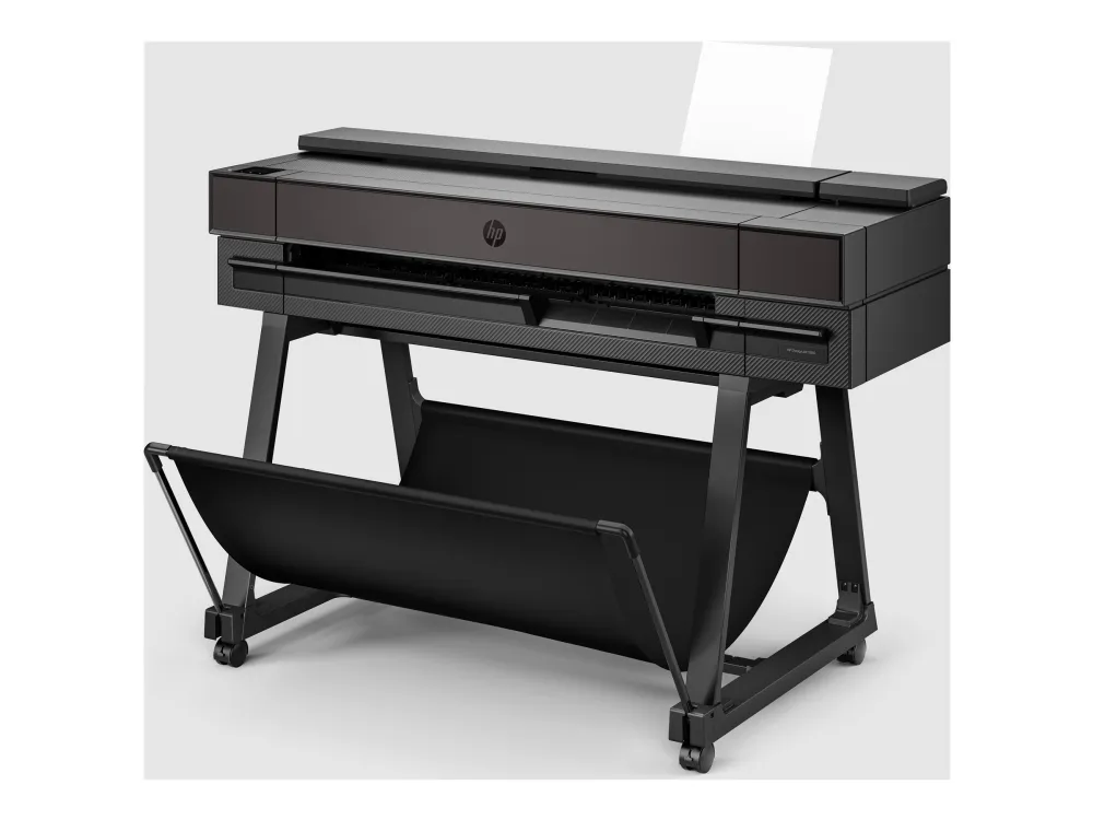 HP DesignJet T850 - 36