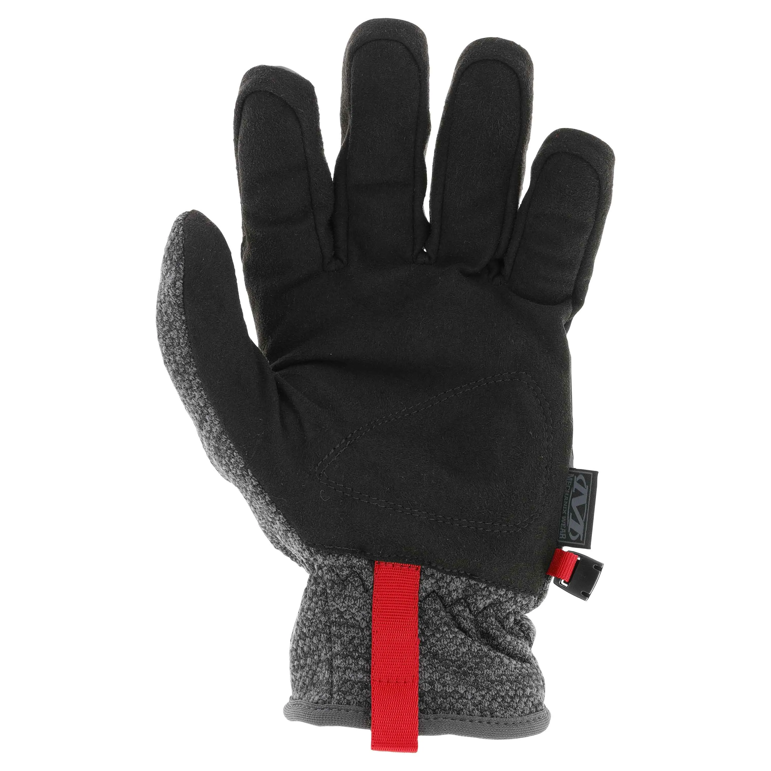 Mechanix Wear -  Mechanix Thermohandschuhe ColdWork FastFit