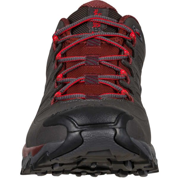 Chaussure de randonnée basse LA SPORTIVA ULTRA RAPTOR II LEATHER GORE-TEX