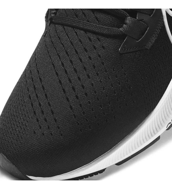 Nike Men Air Zoom Pegasus 38 Hardloopschoenen