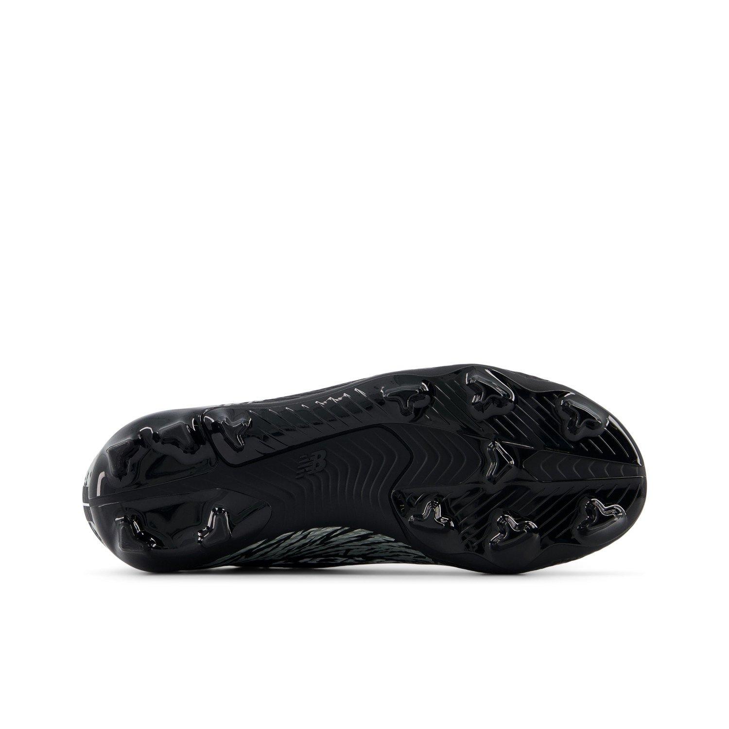 New Balance Furon V8 Boots