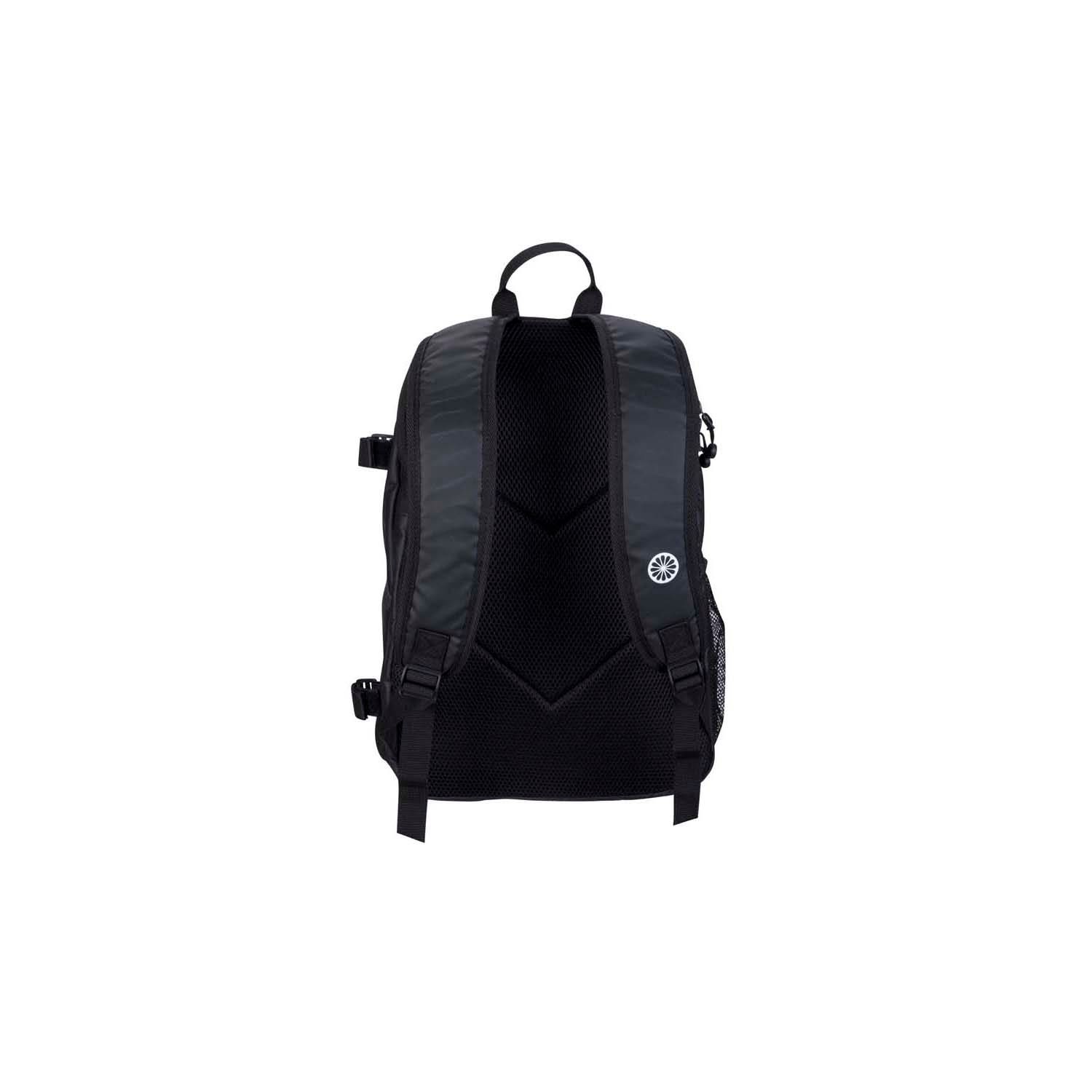 The Indian Maharadja  Backpack PMX5