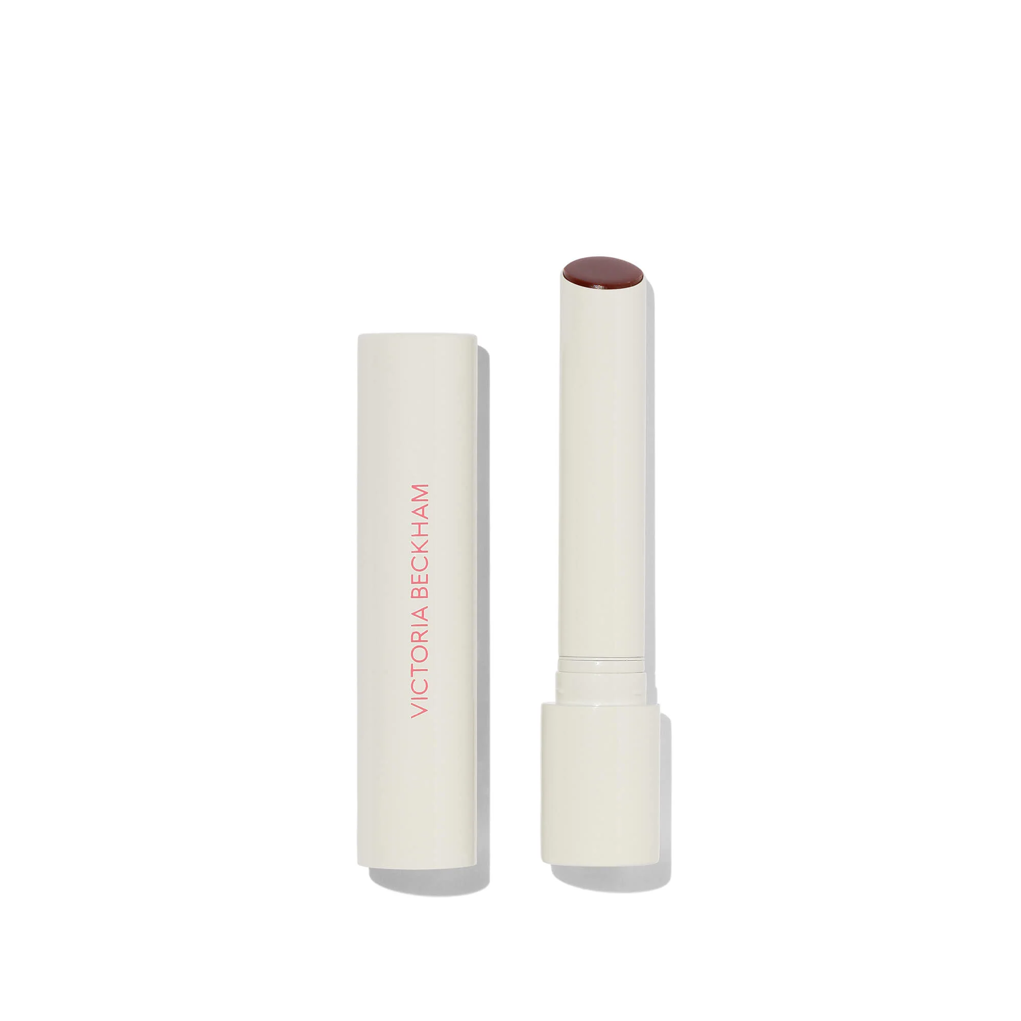 Victoria Beckham Beauty Posh Balm Baume à Lèvres Nourrissant