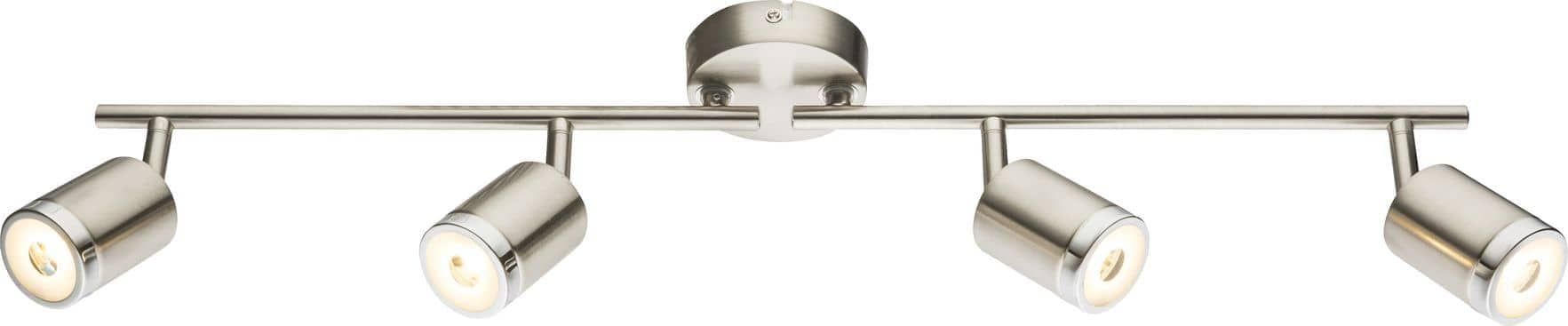 LED-Strahler 000875090202