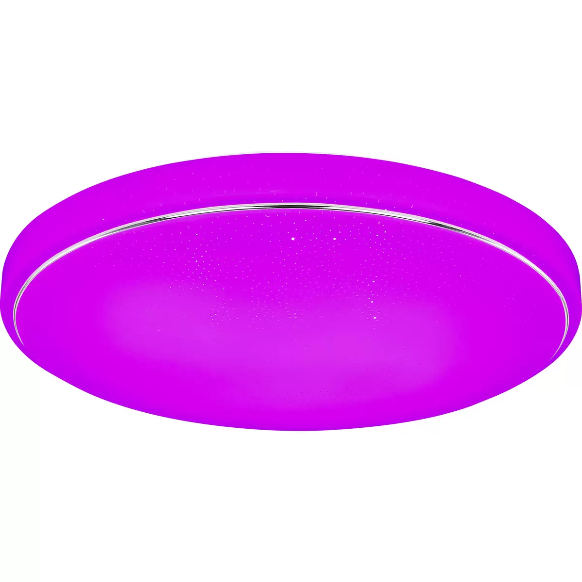 LED-Deckenleuchte Lotti weiss