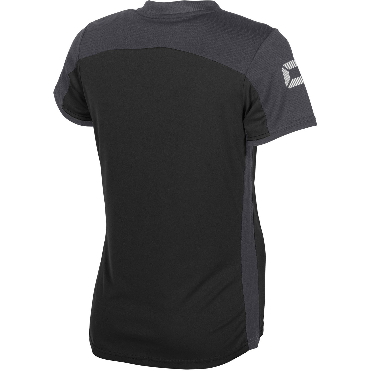 Stanno Pride Shirt Women