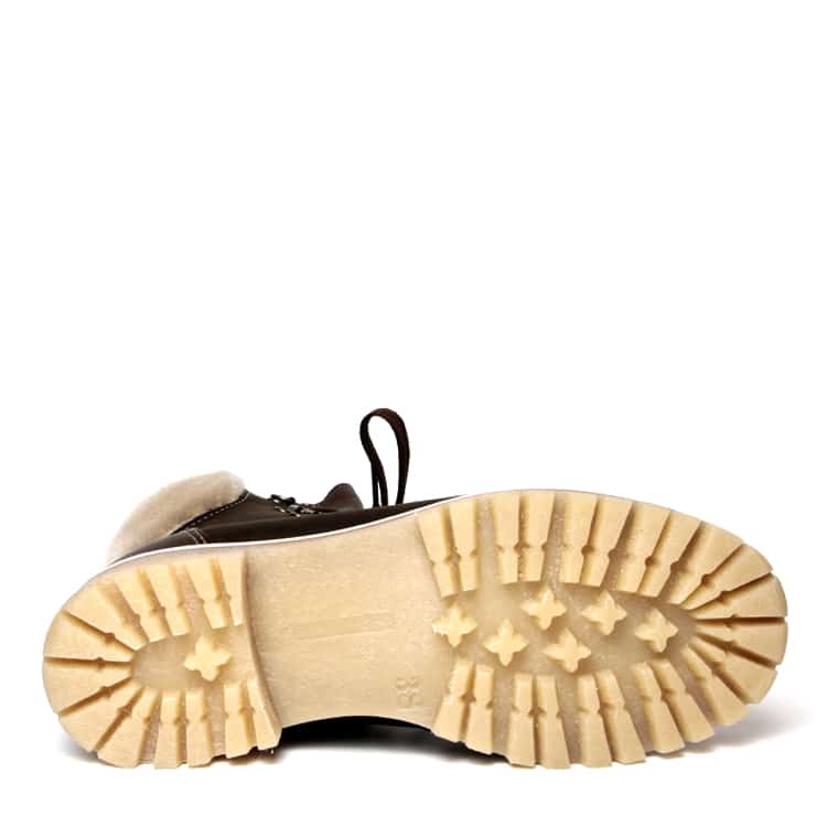 Saute-Mouton Kamouraska | CHOCO