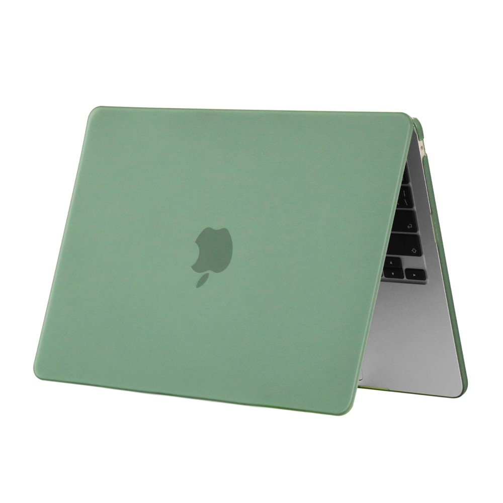 MacBook Air 15
