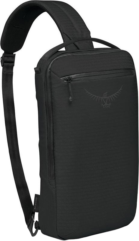 Archeon Sling 7 Black