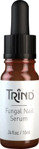 Trind Fungal Nail Serum, 6 x 10 ml
