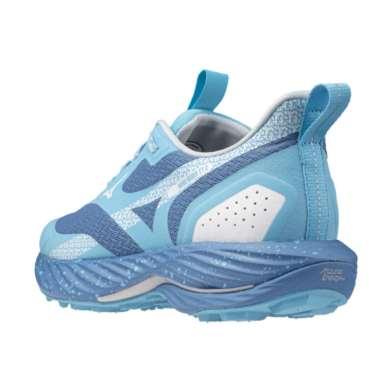 Wave Rider TT 2 - Chaussures running femme