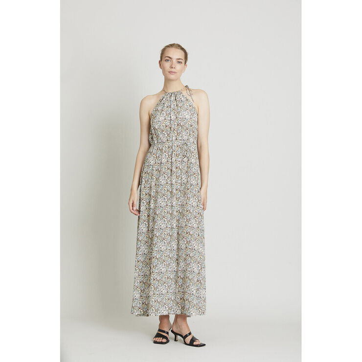 Heartmade ¤ Vinni dress HM ¤ Paradise pink