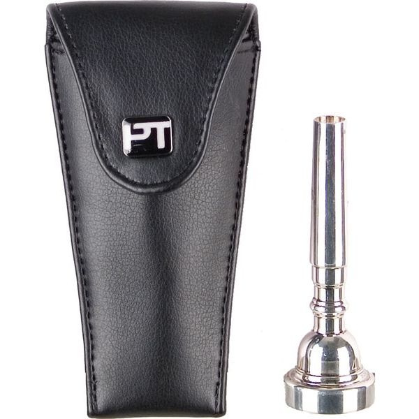 Protec L203 MP Pouch Trumpet 1 pc