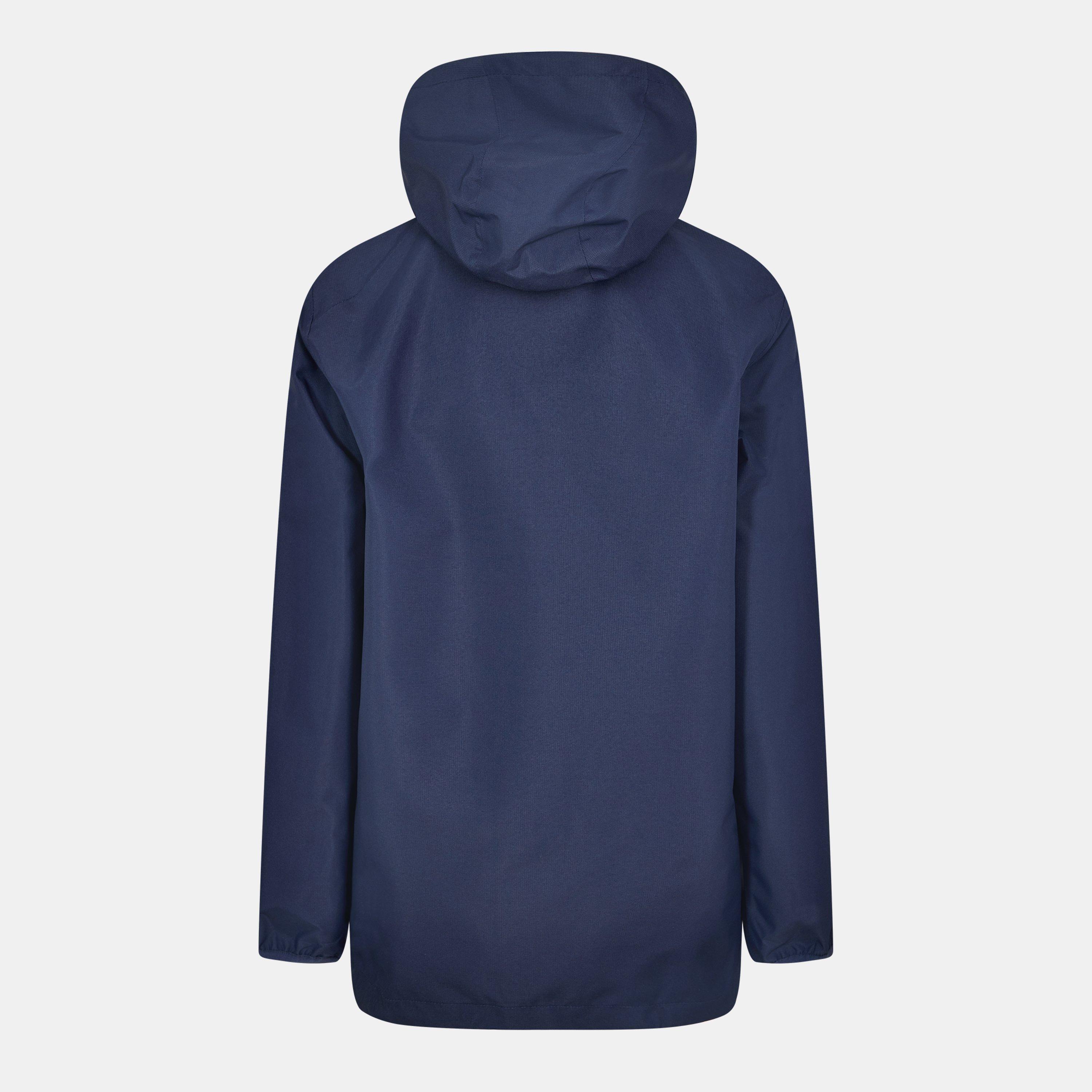 New Balance Rain Jacket Ld99