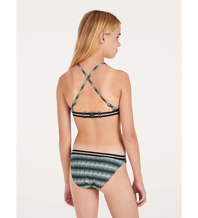 Protest PRTENJOY JR Bikini