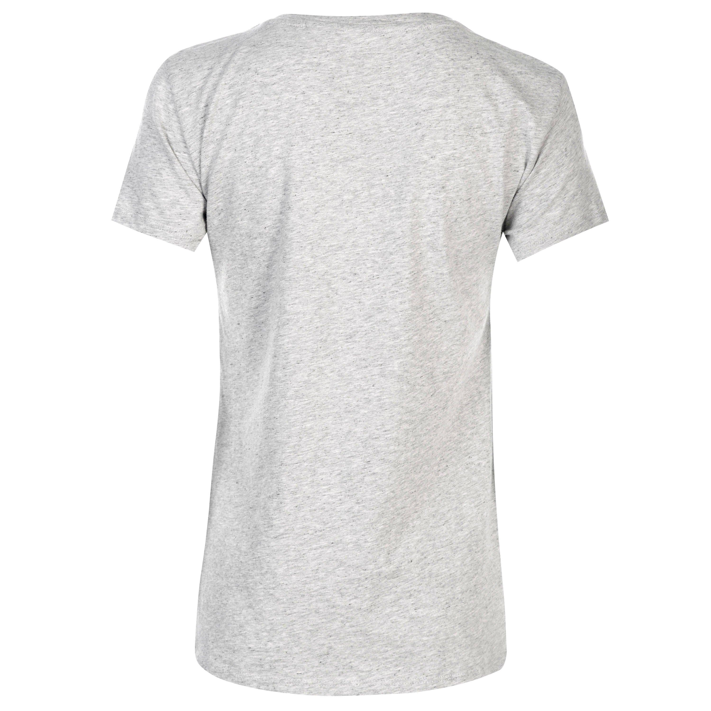 Levis Sports Logo T Shirt