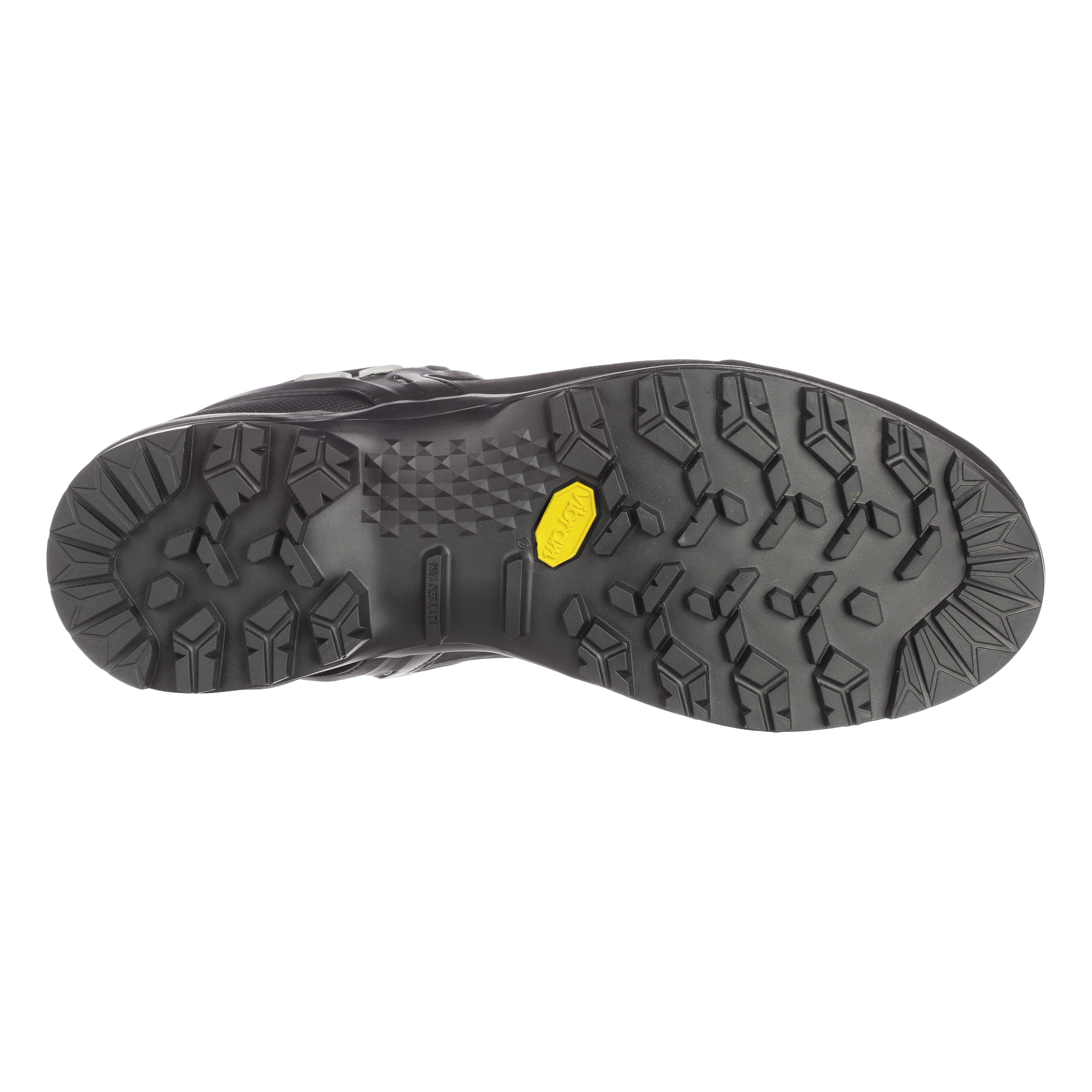 Mountain Trainer Gore-Tex® Herren Schuhe
