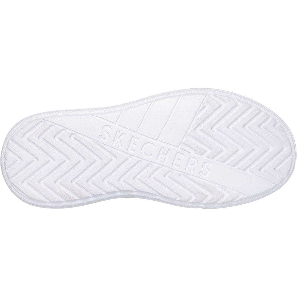 Køb Skechers Hyperlift - Love Daze Sneakers