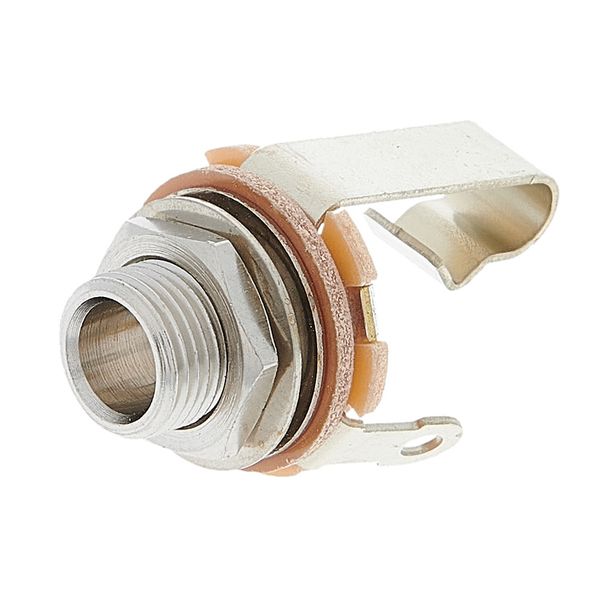 TAD SC-Style Long Shaft Wiring Kit