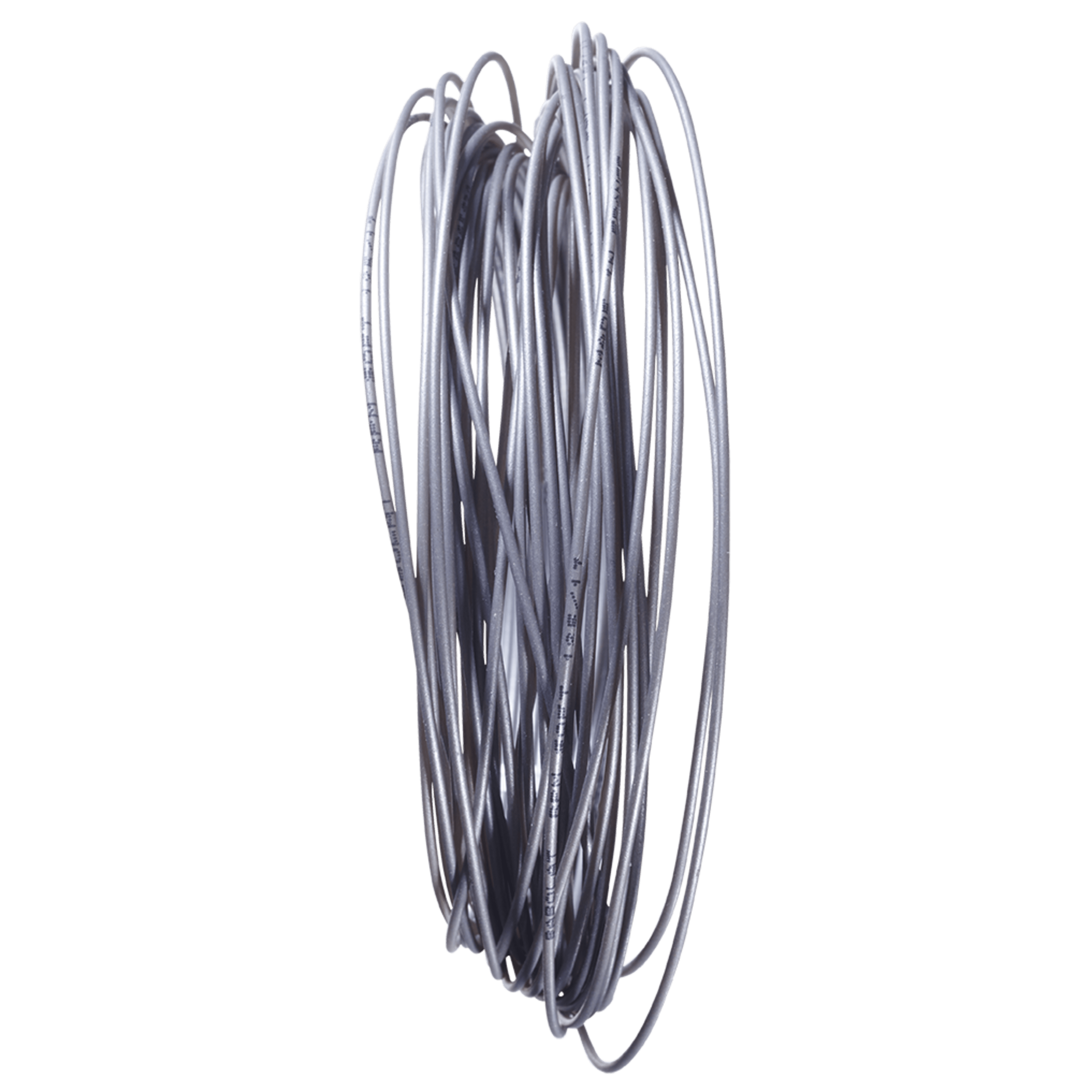 RPM Soft 12M Grau