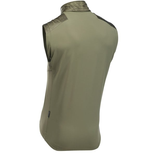 Northwave Extreme Trail Vest Grøn