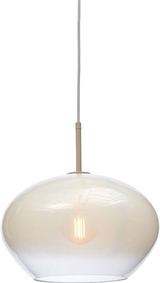 It's about RoMi   Bologna Hanglamp