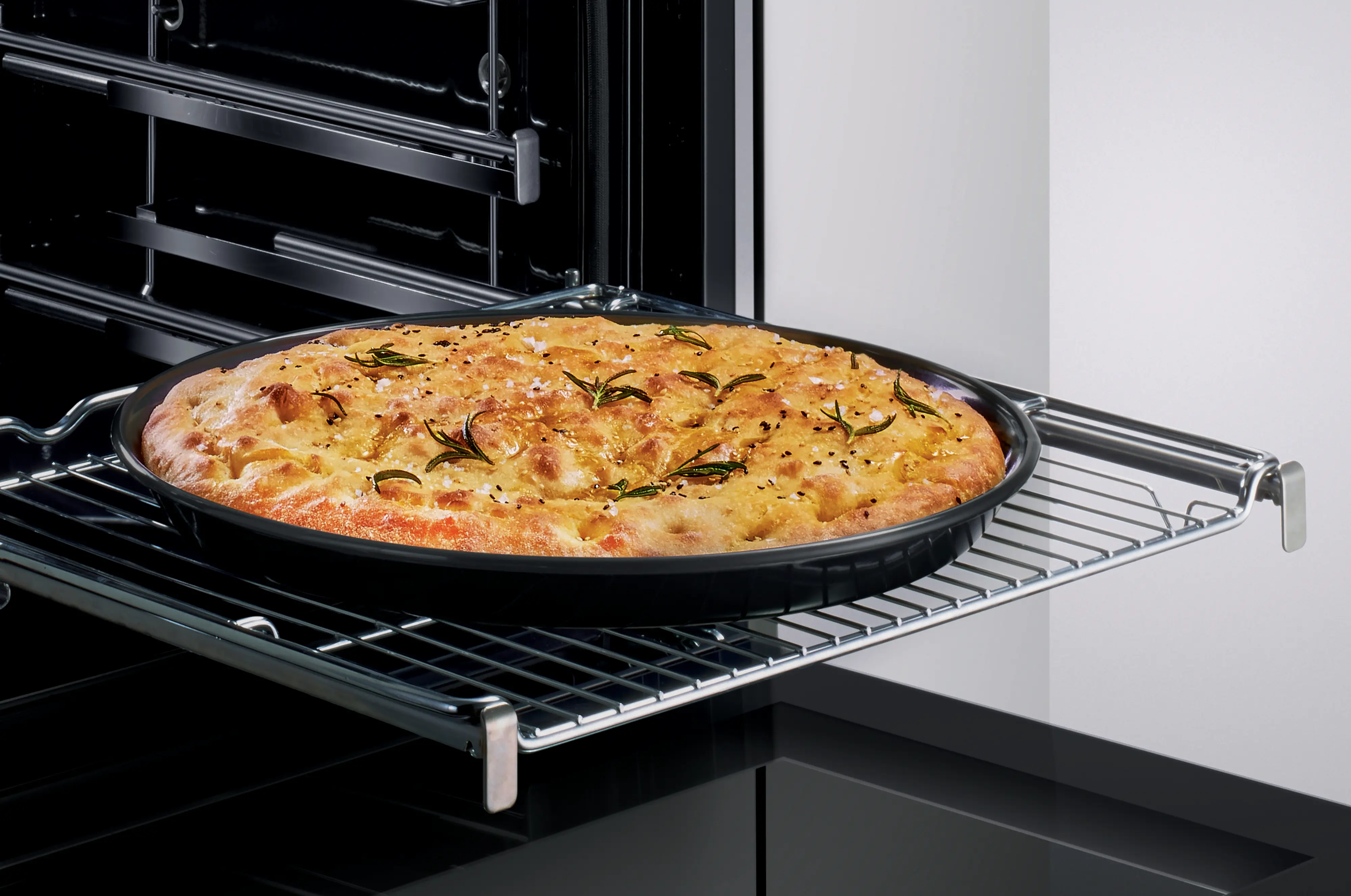 Pizzavorm voor ovens 17000302 • HEZ617000