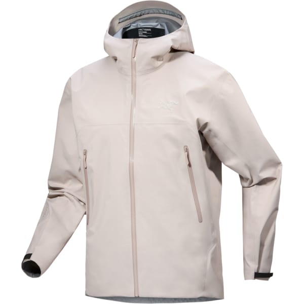 Veste randonnée ARC'TERYX BETA JACKET M RUNE