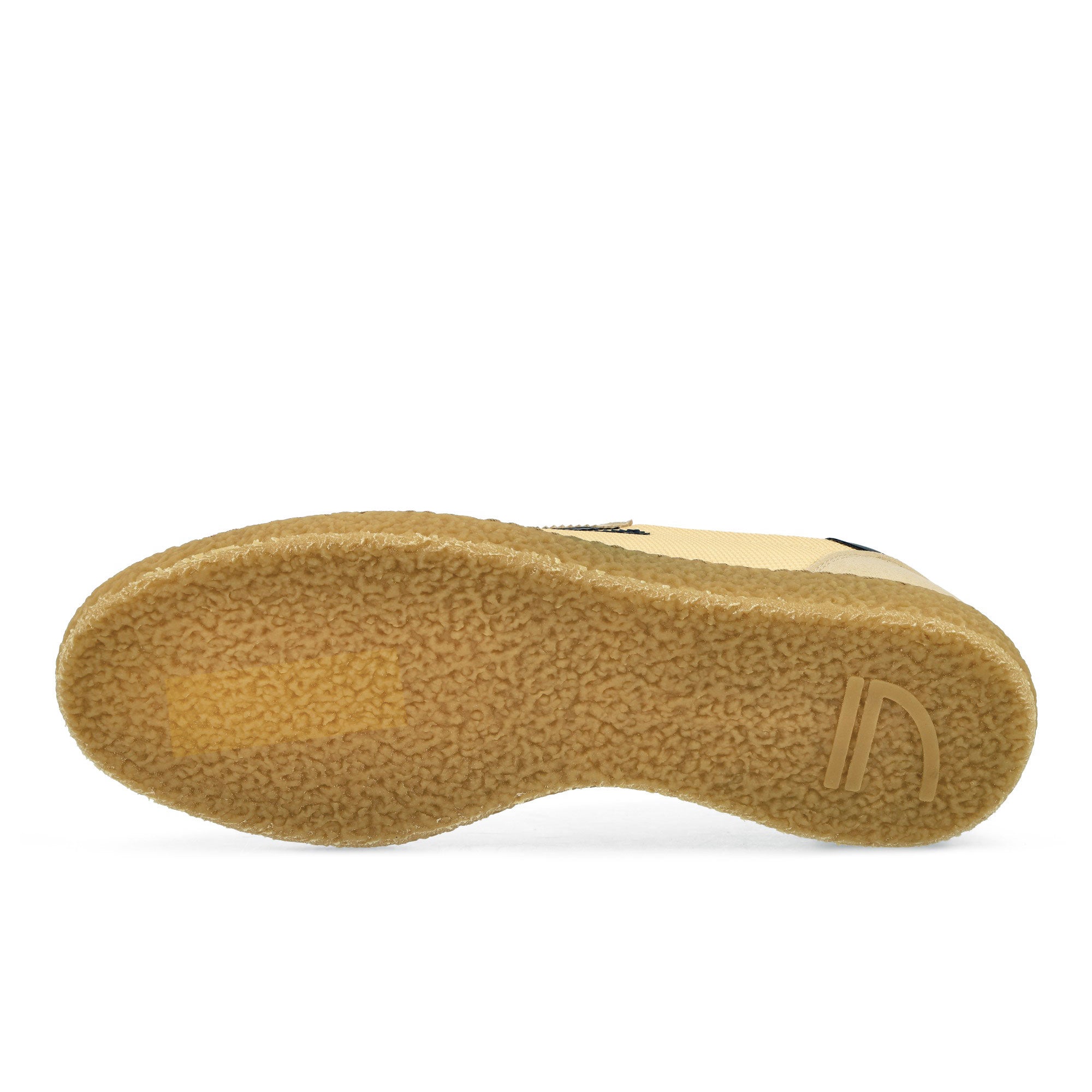 Puraai<br>6.01 XS Nylon Hairy Microsuede