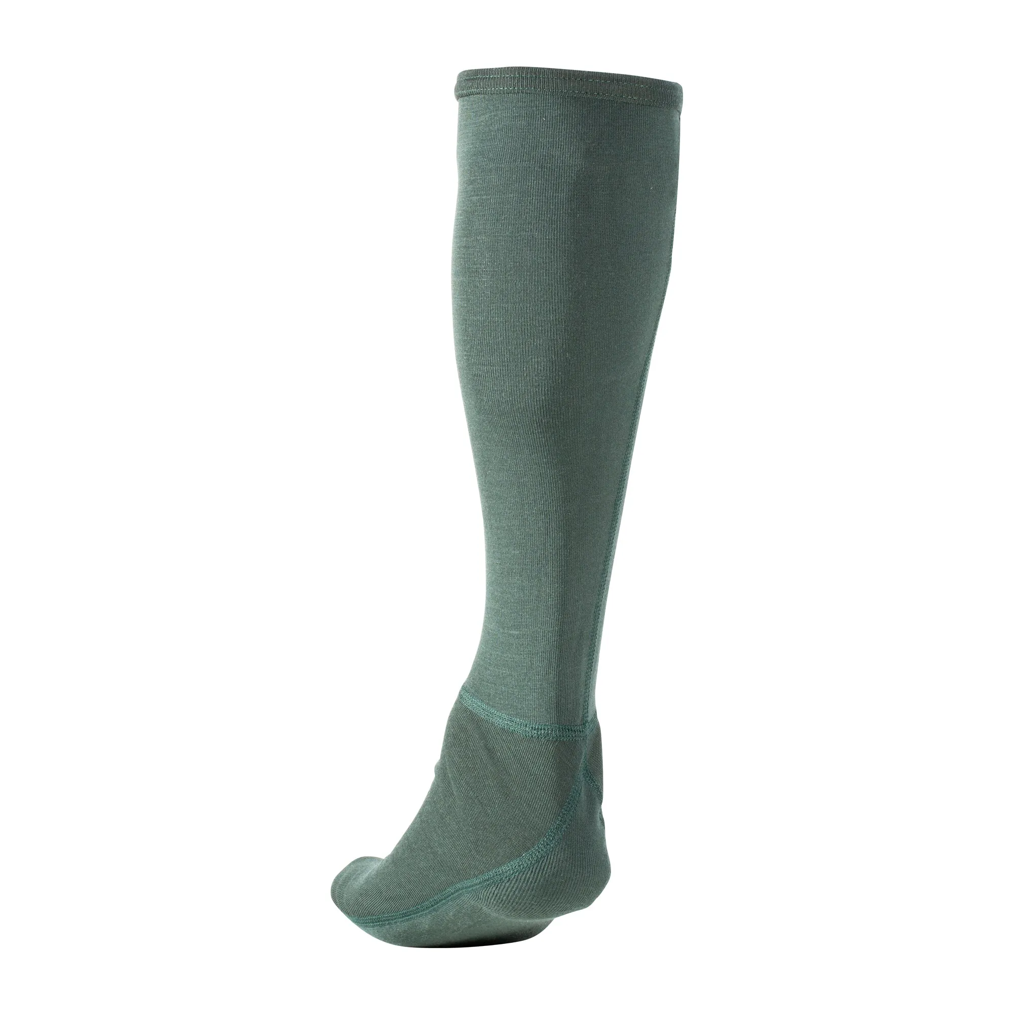Brynje -  Socken Super Thermo Super Sock lang