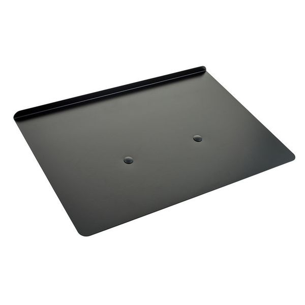 Jaspers Laptop Stand 30B