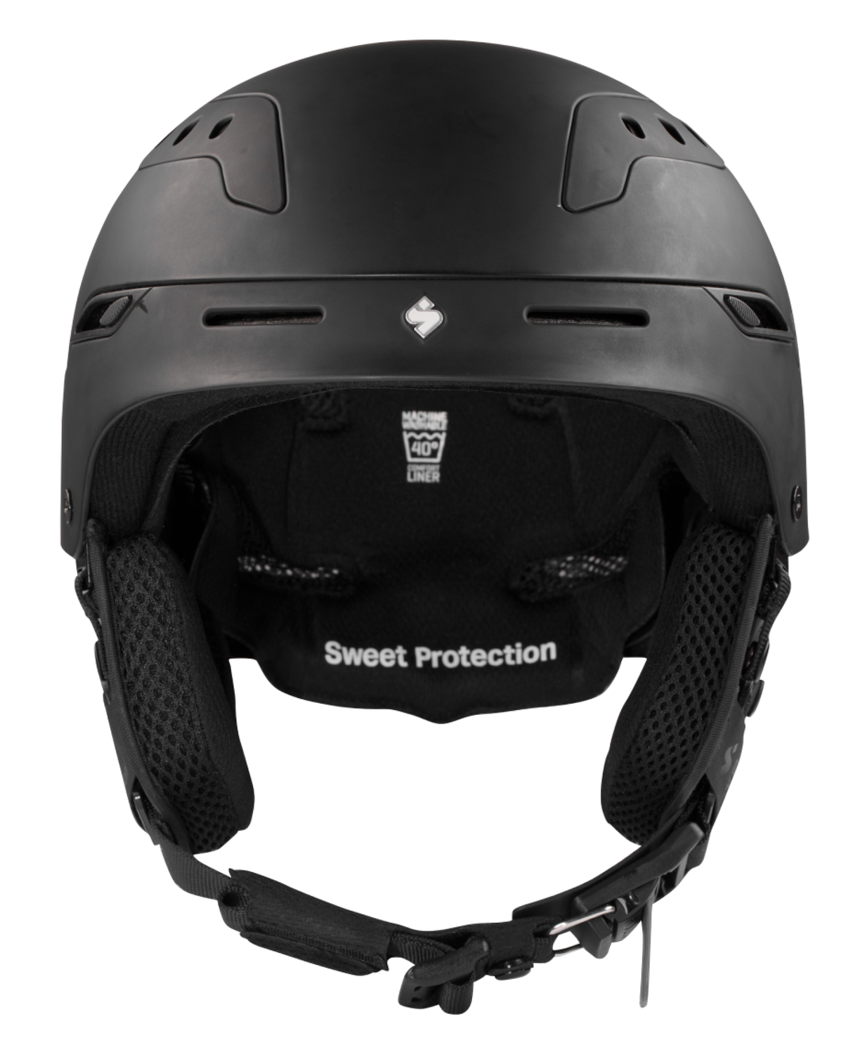 Sweet Protection<br>Switcher MIPS