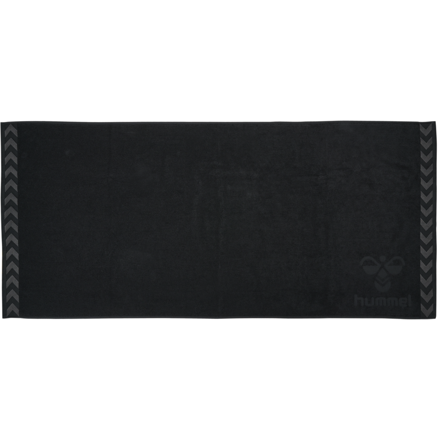 HUMMEL LARGE TOWEL